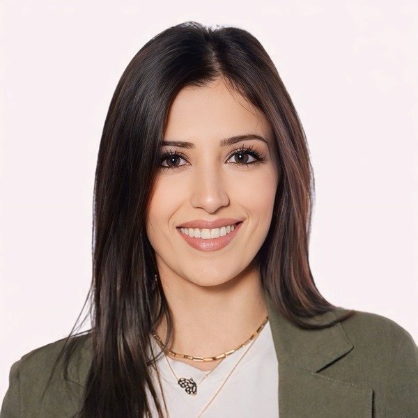 Layal Harb